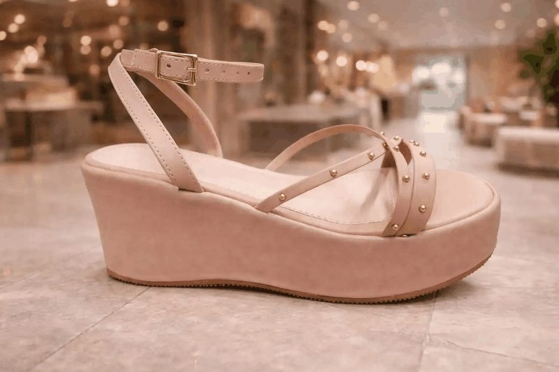 SALTO ANABELA ROSE