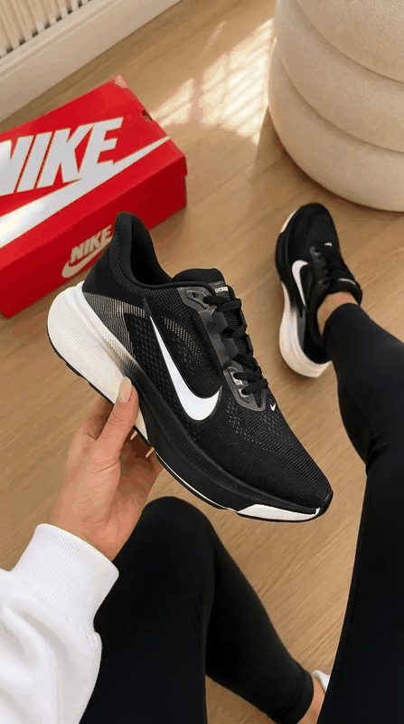NIKE ZOOM PEGASUS - PTO/OFF