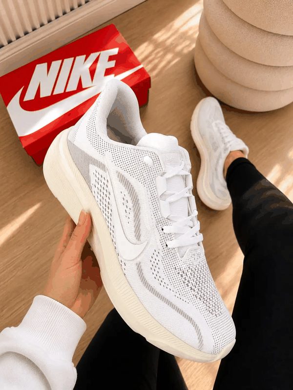 NIKE ZOOM PEGASUS - BCO/BCO