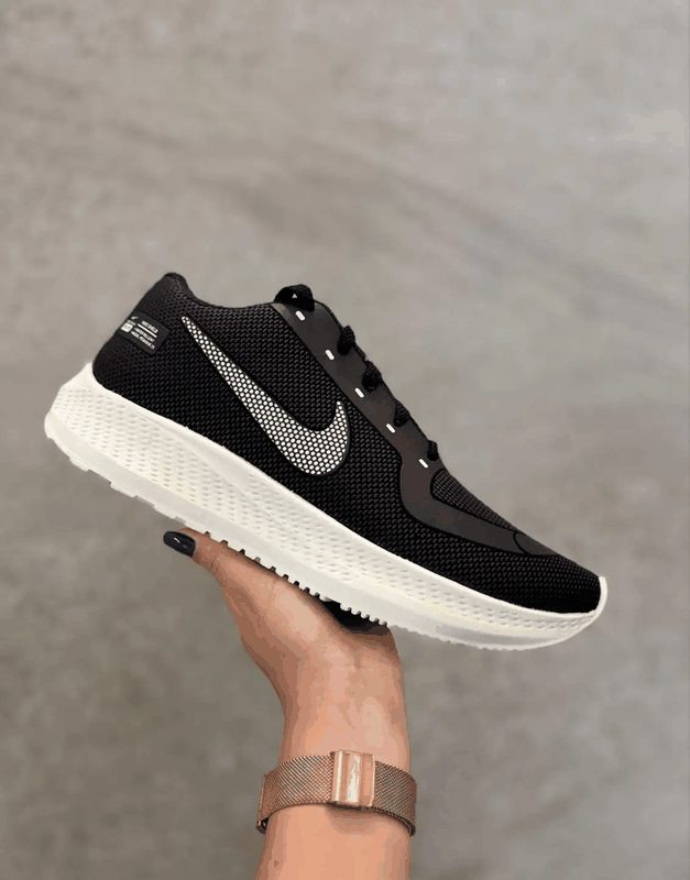 NIKE ZOOM X - PTO/BCO/OFF
