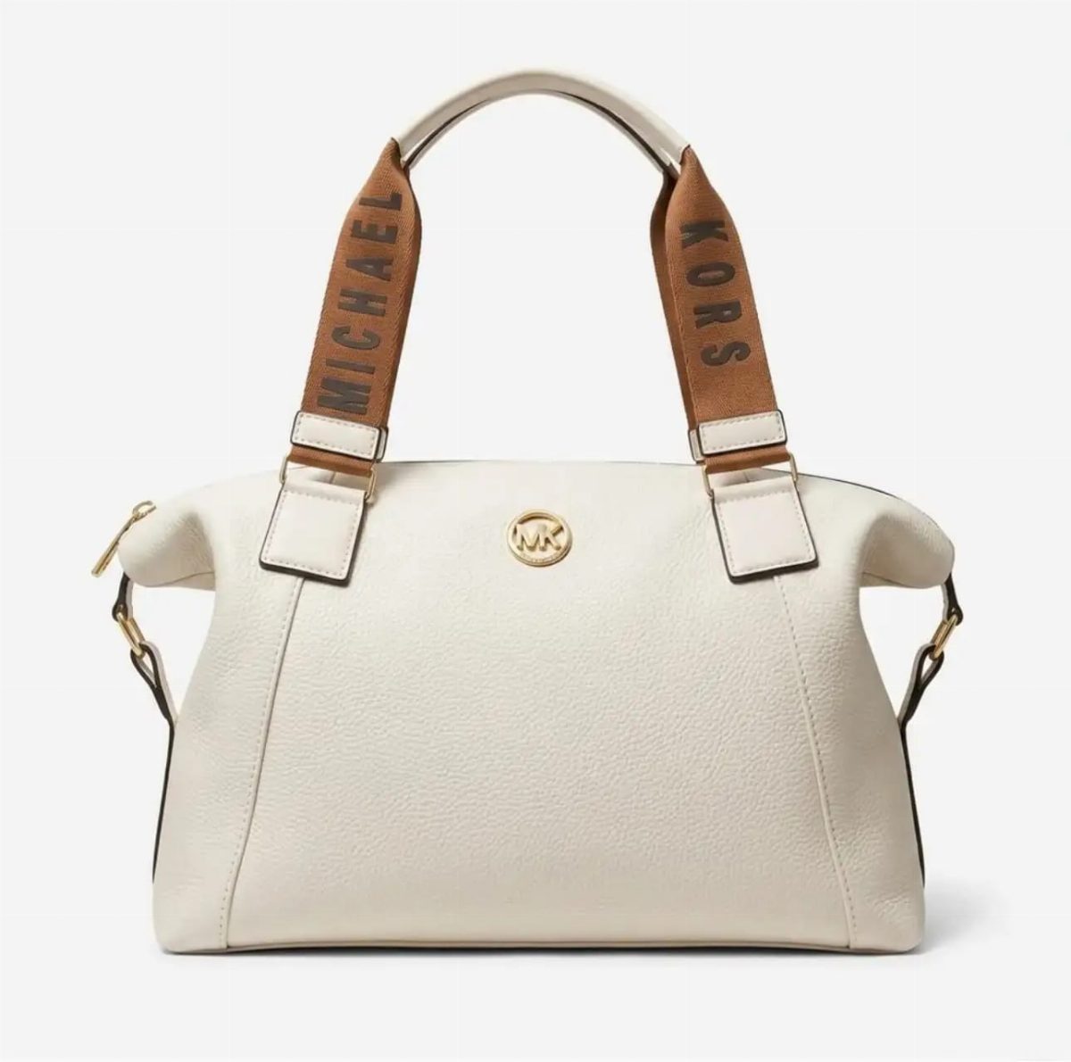 BOLSA BAÚ MK 01 - OFF