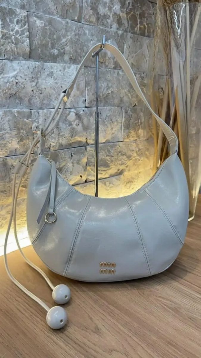 BOLSA MIN MIN - OFF