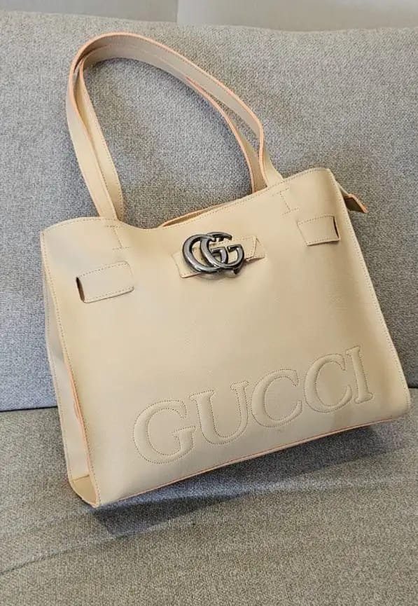 KIT GUCCI 2 PEÇAS - OFF