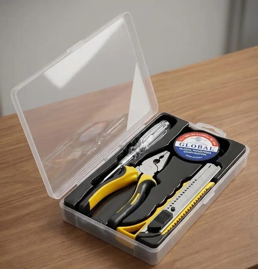 KIT FERRAMENTAS 01