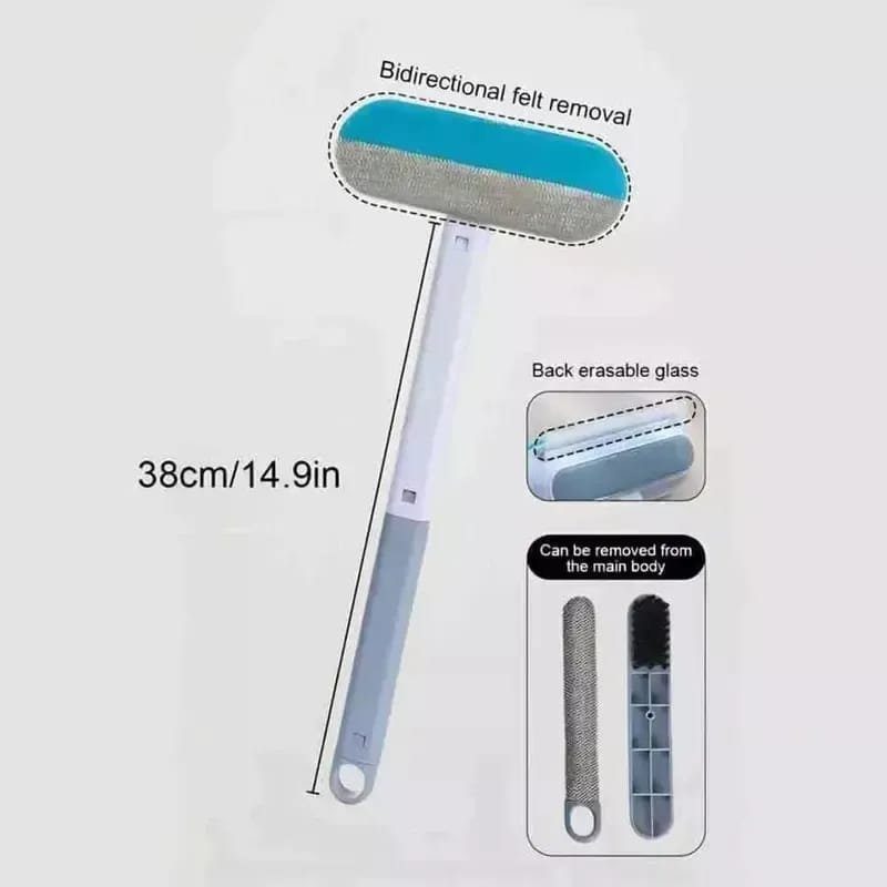 ESCOVA DE LIMPEZA 01